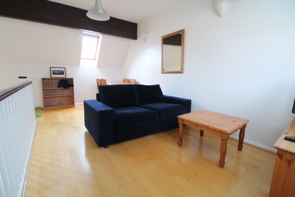 Property photo 2 of 6 Living Room Area