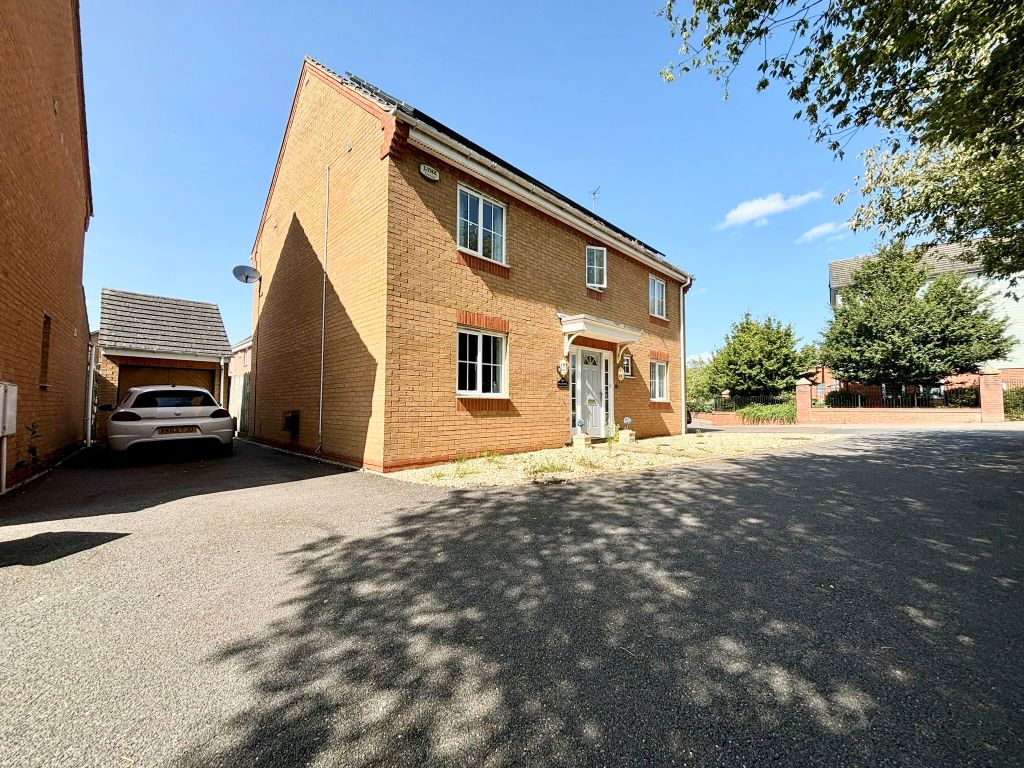 Property photo 1 of 24