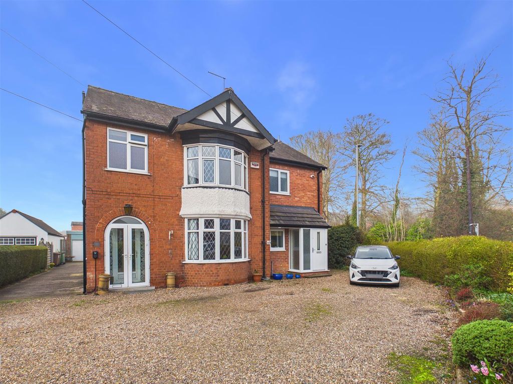 Property photo 1 of 21 Front