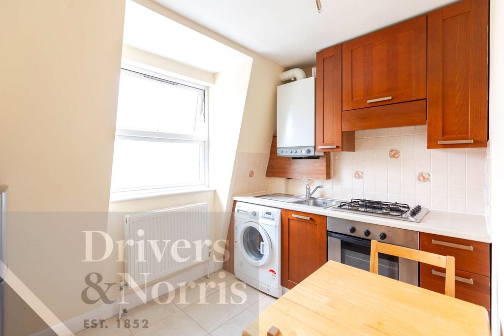 Property photo 1 of 6 Picture No. 02