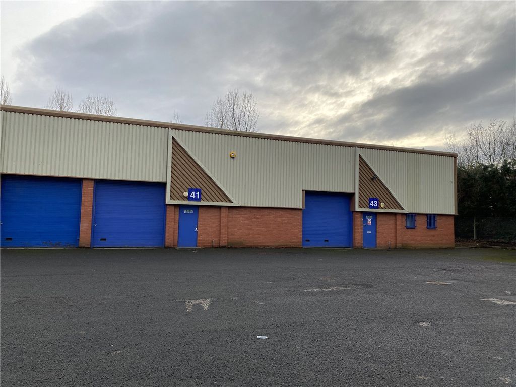 Property photo 2 of 11 Picture No. 06