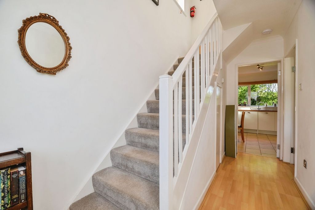 Property photo 2 of 22 Pbox-Img.Jpg