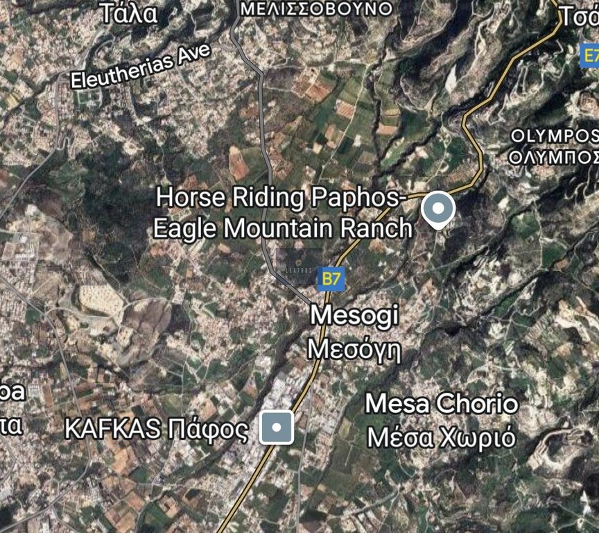 Property photo 1 of 1