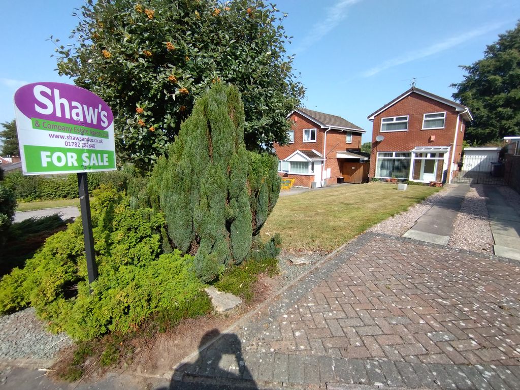 Property photo 1 of 23
