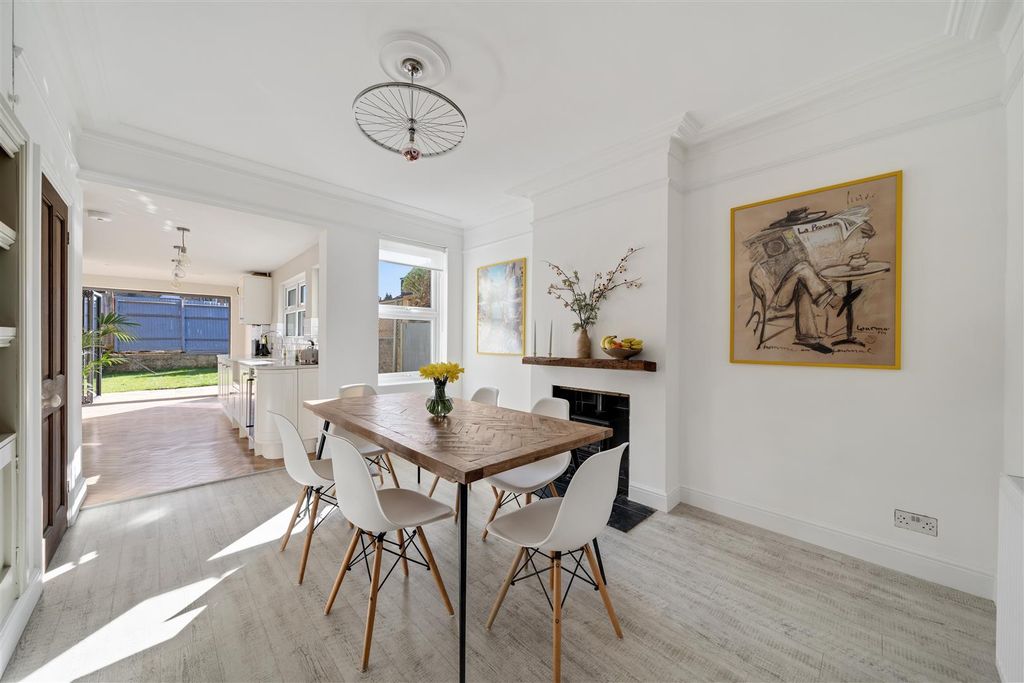 Property photo 3 of 25 Dsc09134.Jpg