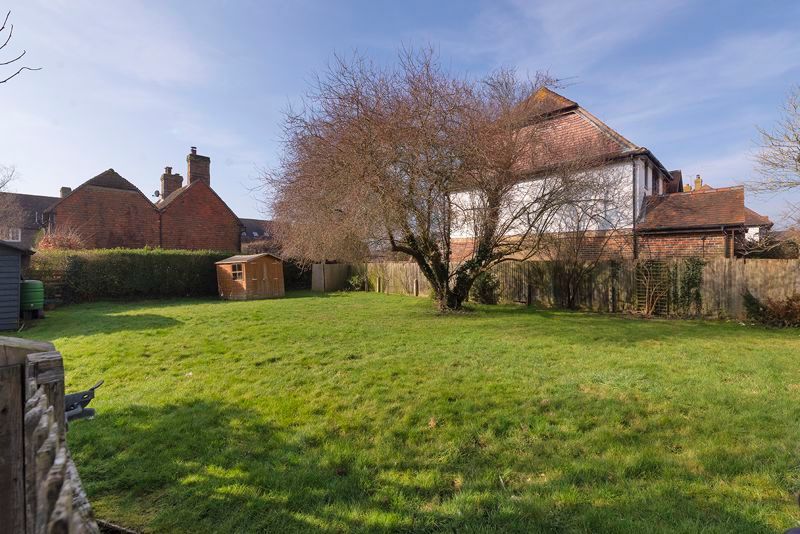 Property photo 3 of 11 Photo 11