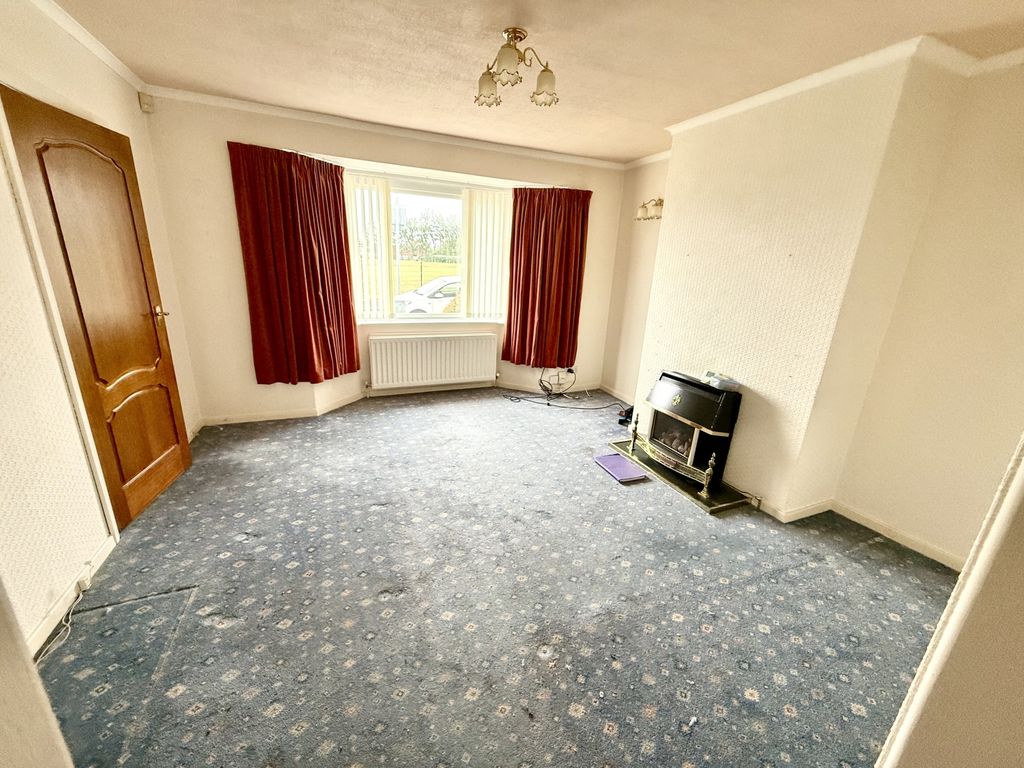Property photo 2 of 9 Img_9990