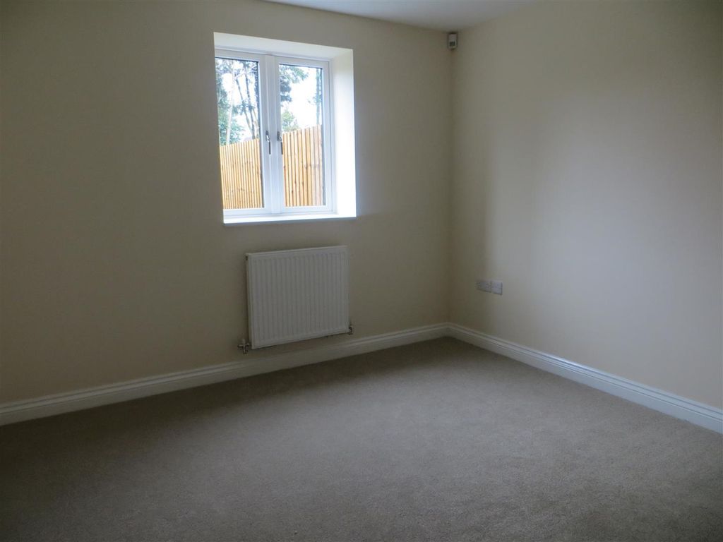 Property photo 3 of 12 Img_0308.Jpg