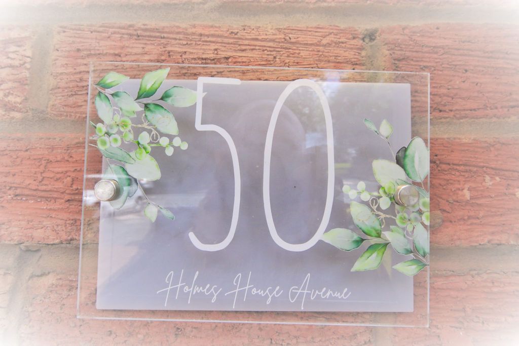 Property photo 3 of 24 Photograph 3