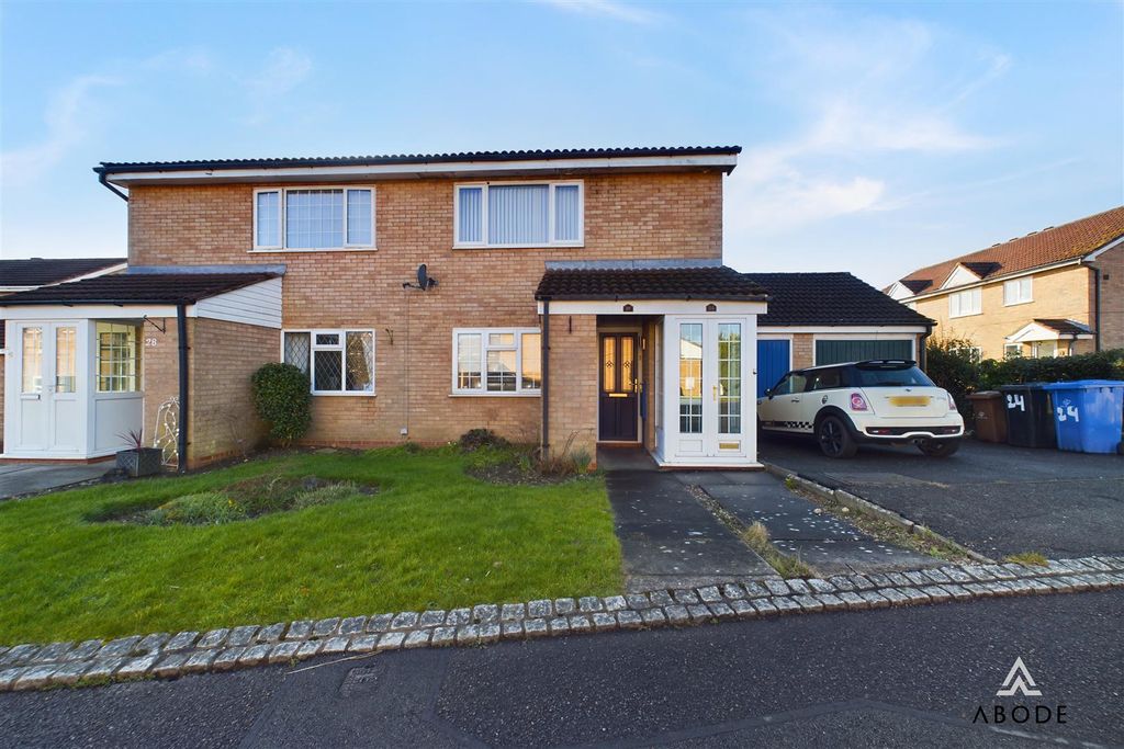 Property photo 1 of 9 Cam03645G0-Pr0160-Still001.Jpg