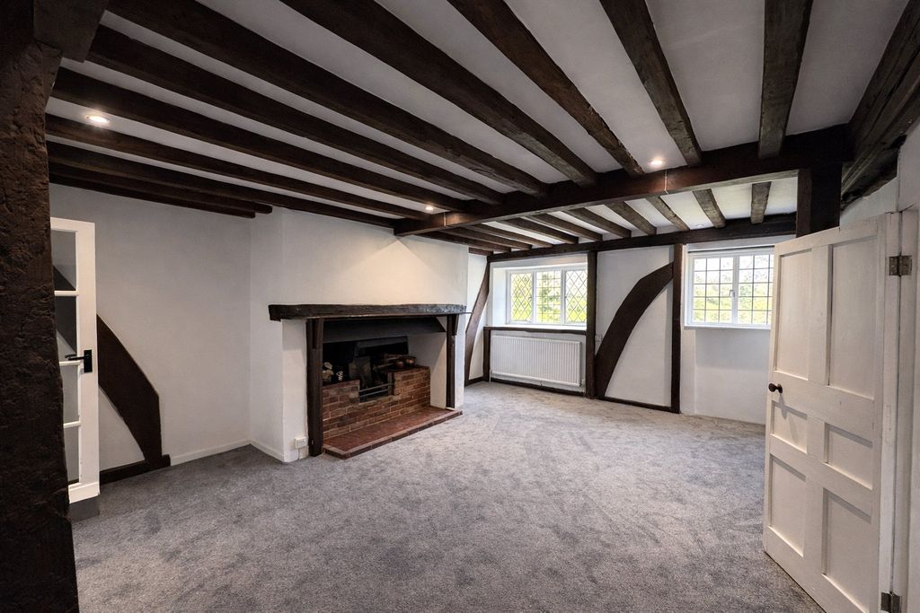 Property photo 3 of 26 Picture No. 63