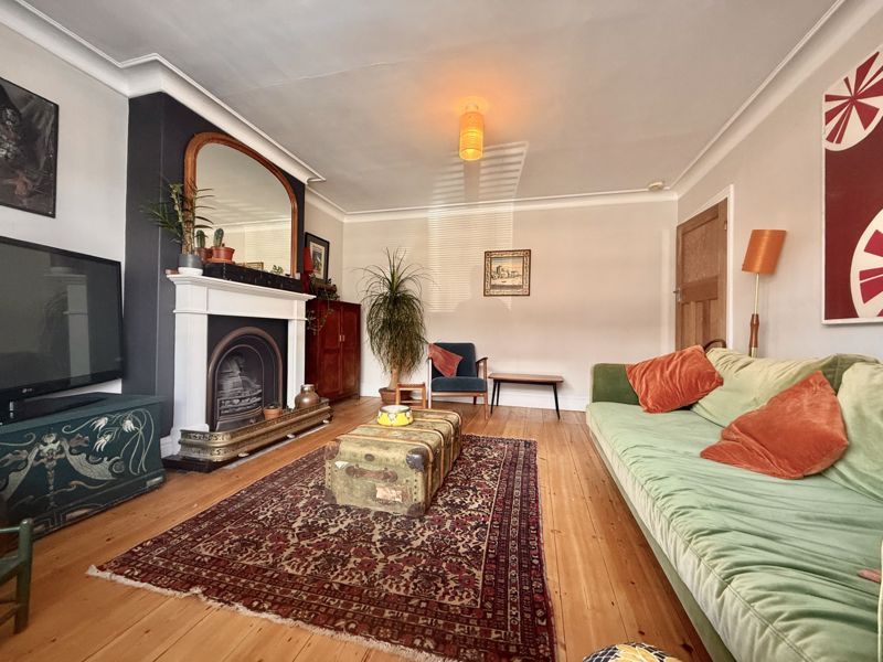 Property photo 2 of 20 Photo 25