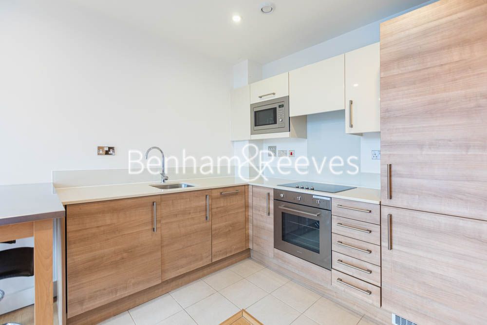 Property photo 2 of 12