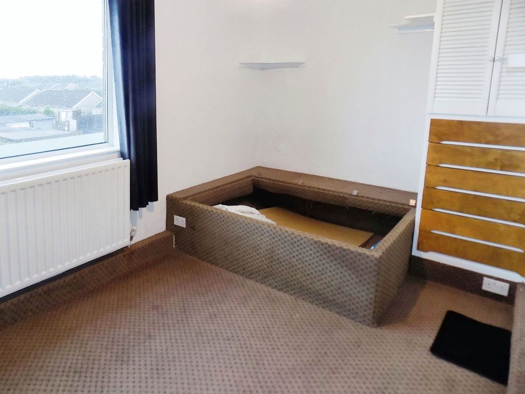 Additional image 5 of 2 bed flat for saleElm Crescent, Bridgend CF31