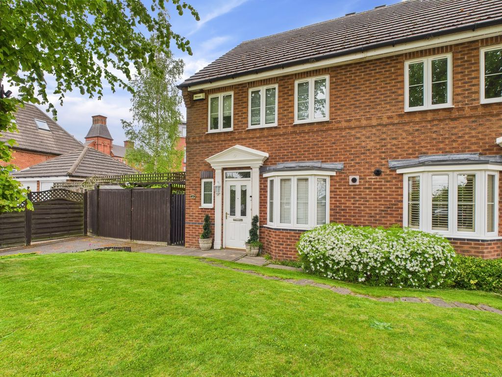 Property photo 1 of 24 Front