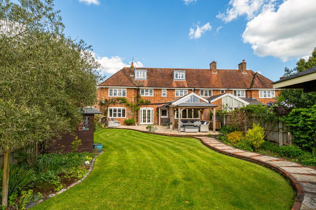 Property photo 1 of 17 Picture No. 60