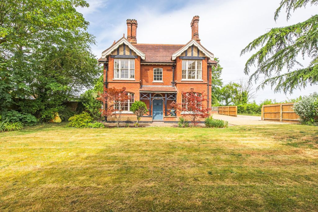 Property photo 1 of 19