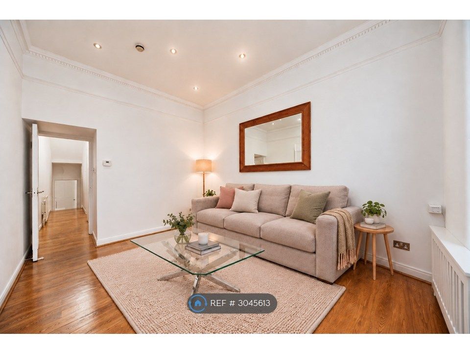 Property photo 1 of 30