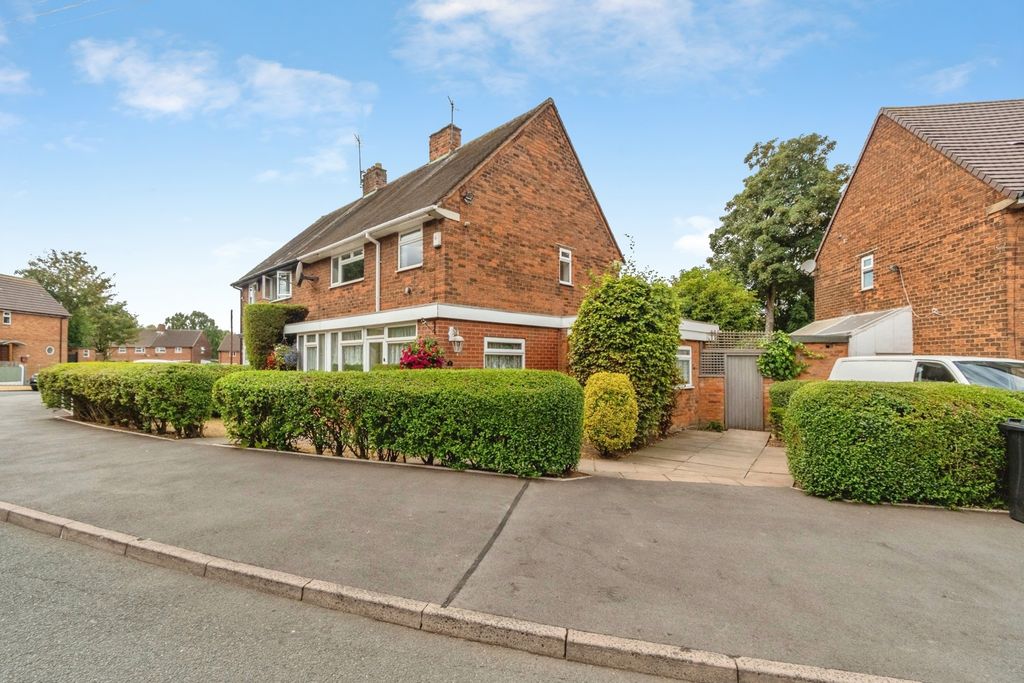 Property photo 1 of 22 Pbox-Img.Jpg
