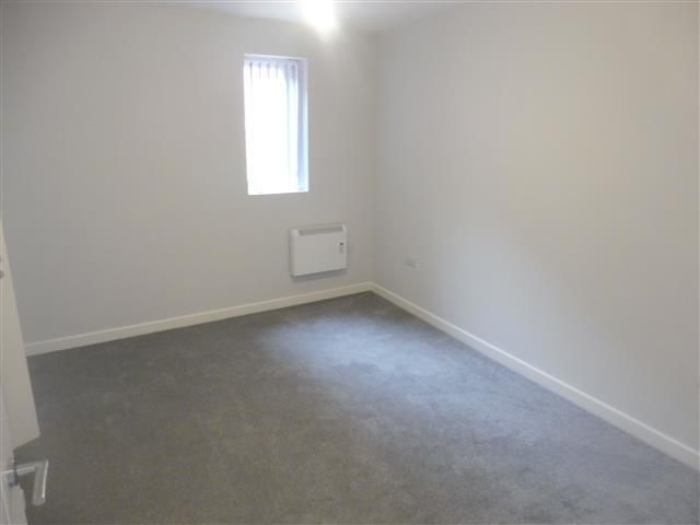 Property photo 3 of 4 Family Room