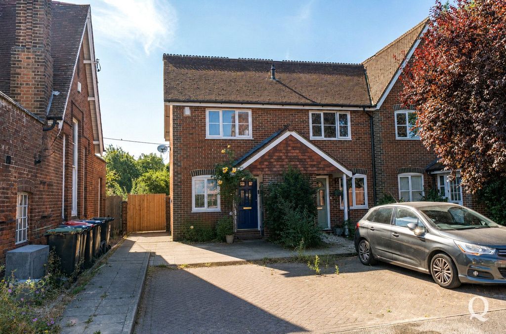 Property photo 1 of 20 Picture No. 32