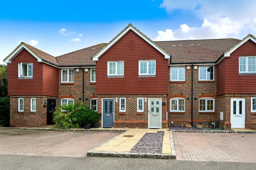 Property photo 1 of 14 Picture No. 17