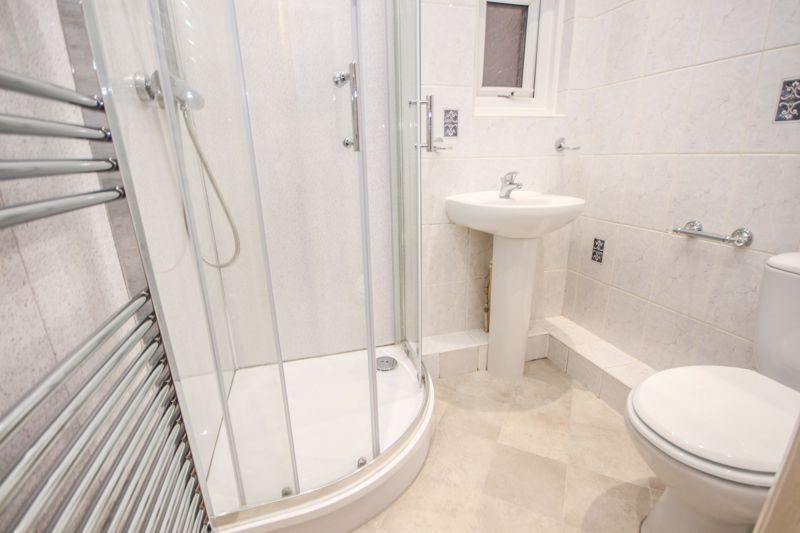 Property photo 2 of 11 Photo 11