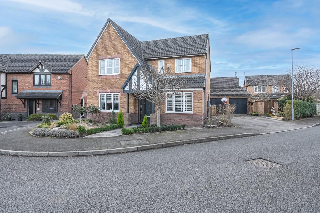 Property photo 1 of 41 Dsc06772-Edit.Jpg