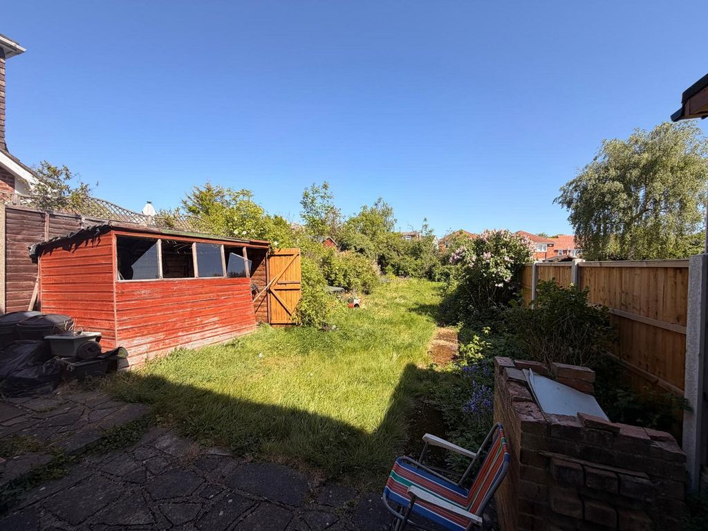 Property photo 2 of 2