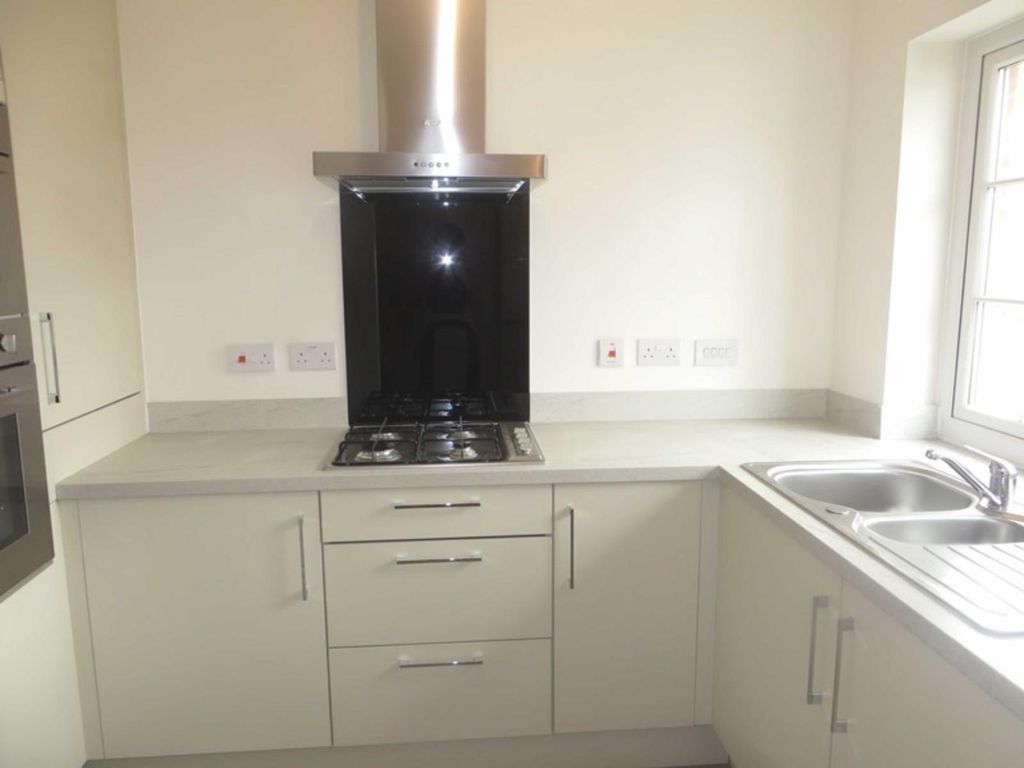 Property photo 3 of 7 Picture 3