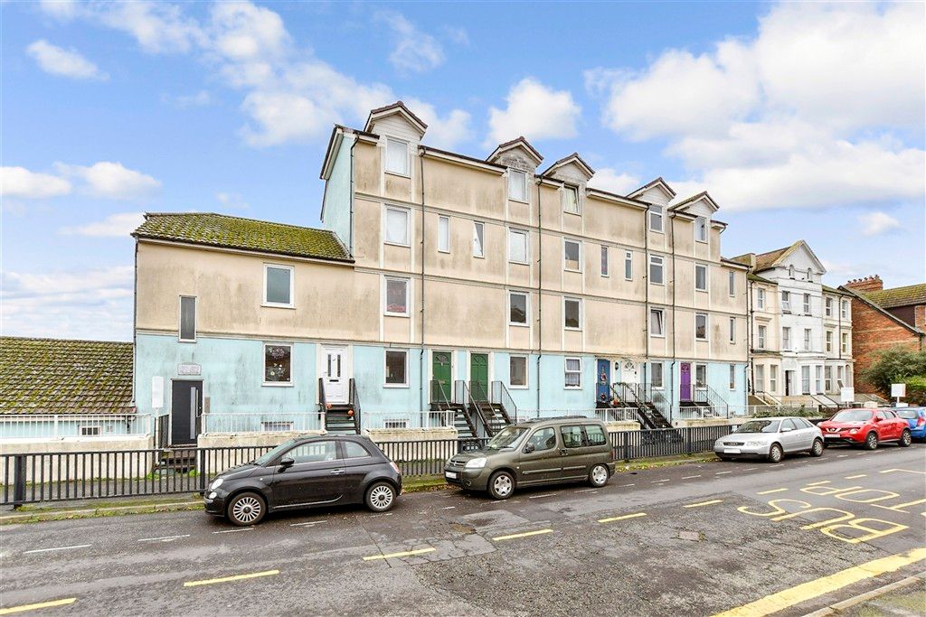 Property photo 1 of 11 External Web