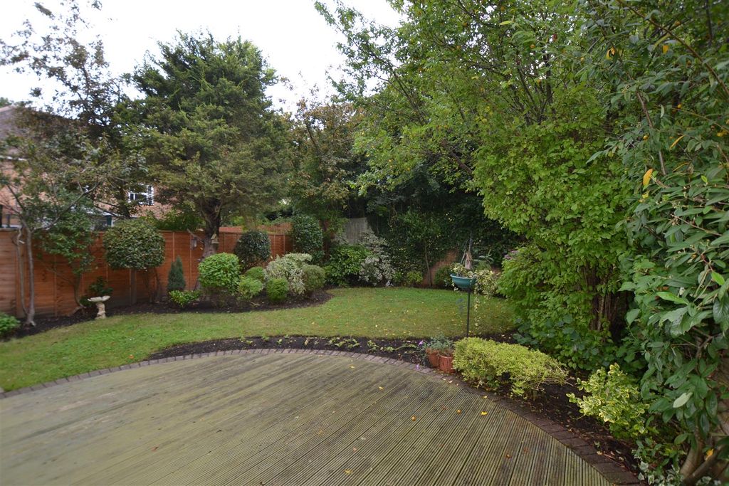 Property photo 2 of 11 3 Decoutterre 008.Jpg
