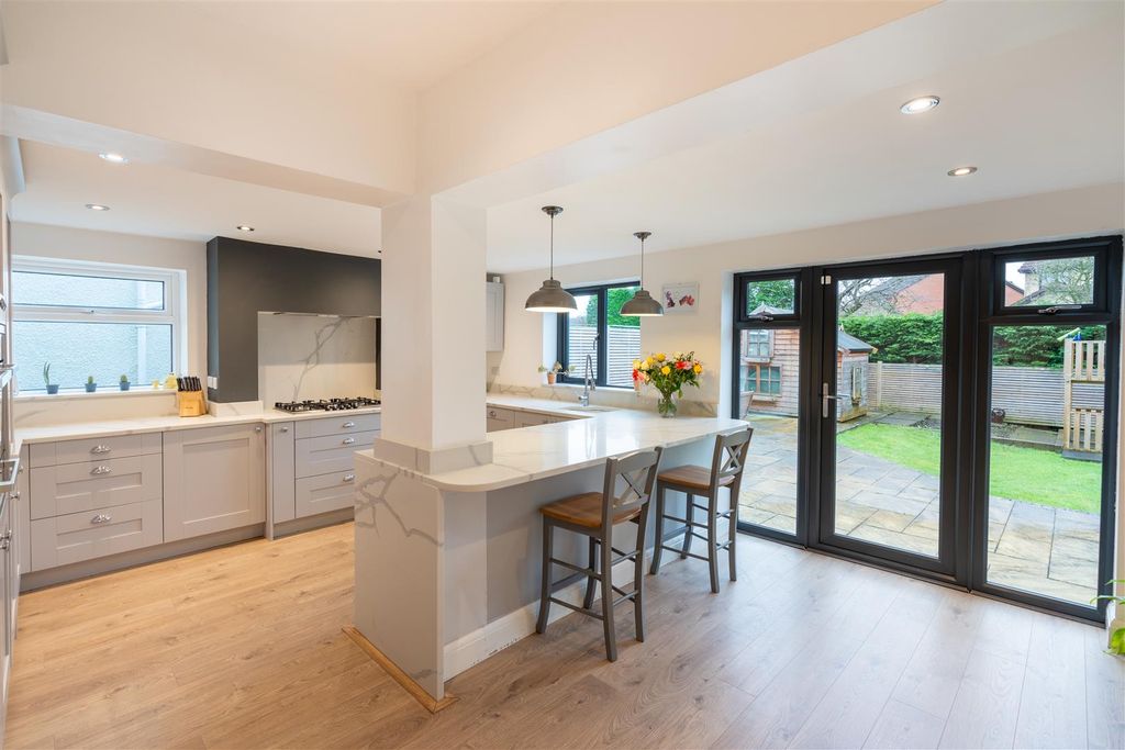 Property photo 2 of 20 _A7R9983-Hdr.Jpg