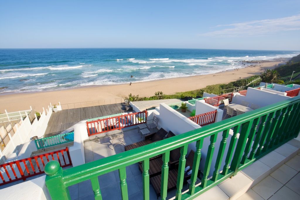 Property photo 2 of 22