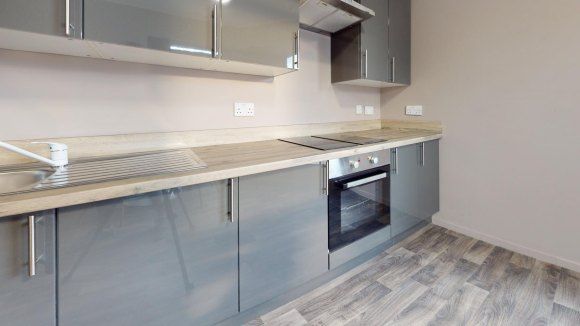 Property photo 2 of 7 8689156.Jpg