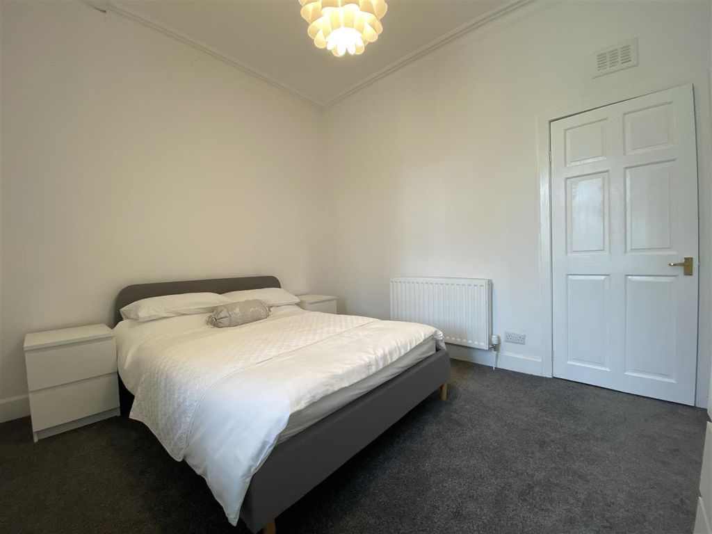 Additional image 12 of 2 bed flat to rentLeith Buildings, Dunkeld Road, Perth PH1