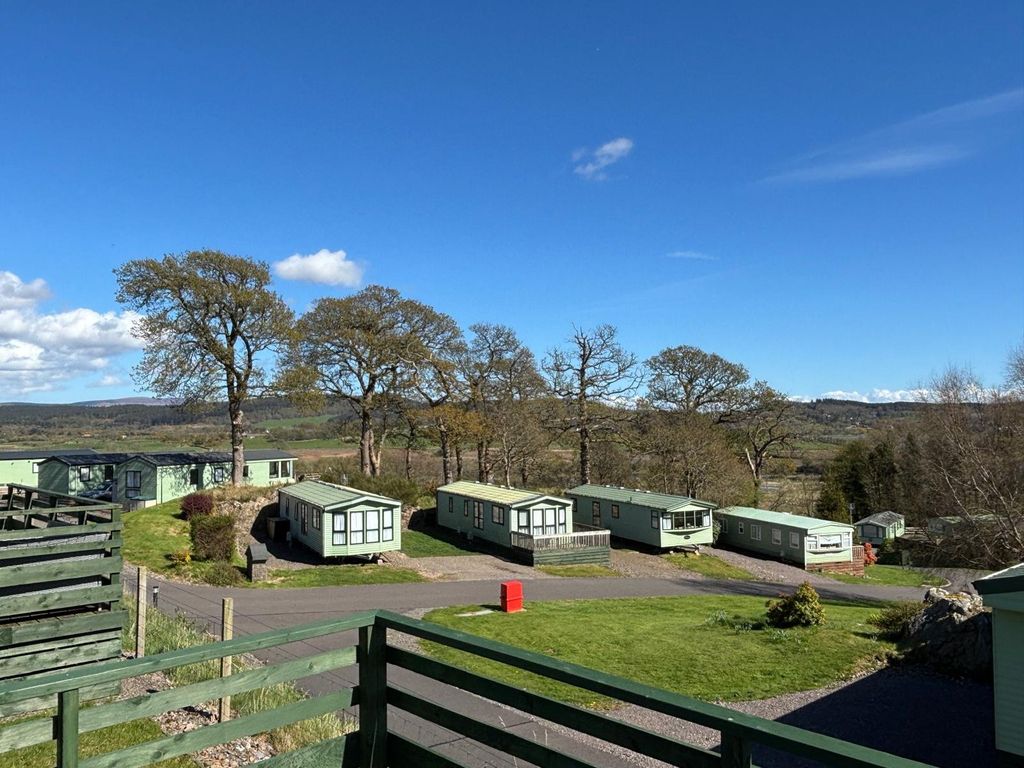 Property photo 3 of 21