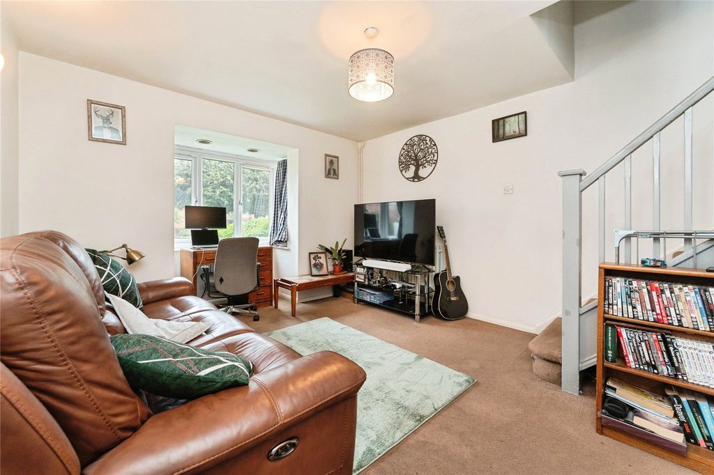 Property photo 2 of 13 Picture No. 02