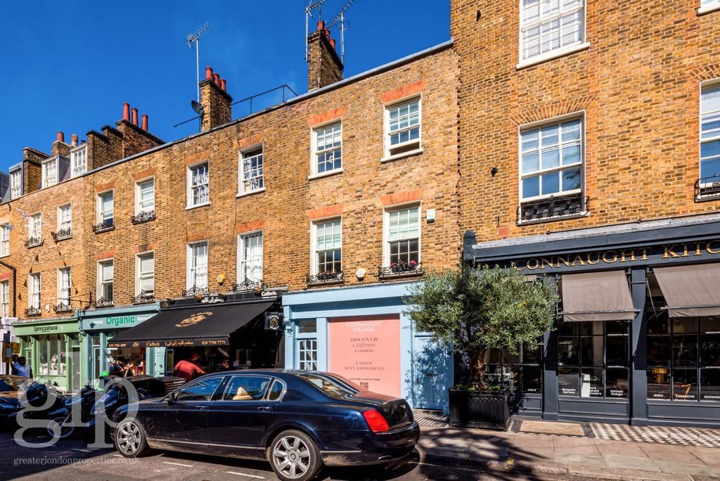 Property photo 3 of 9 5172143