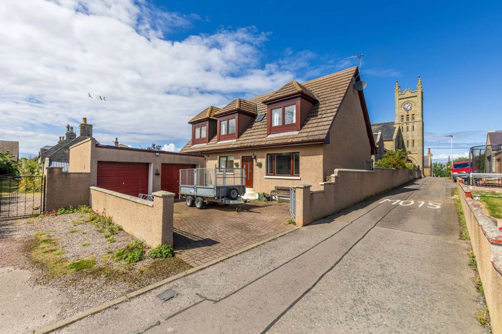 Property photo 1 of 37