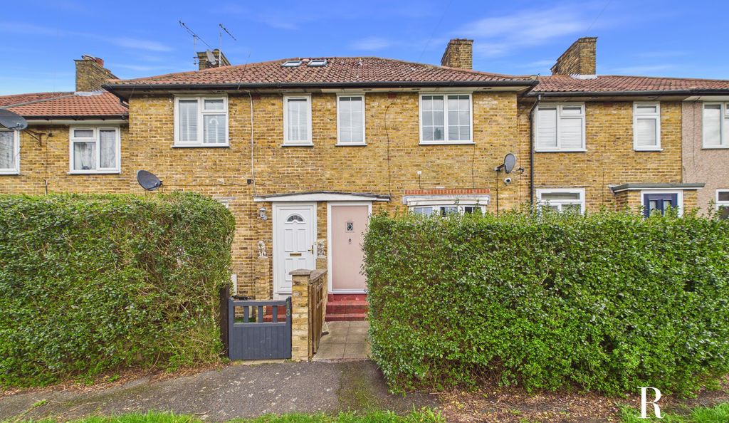 Property photo 1 of 25
