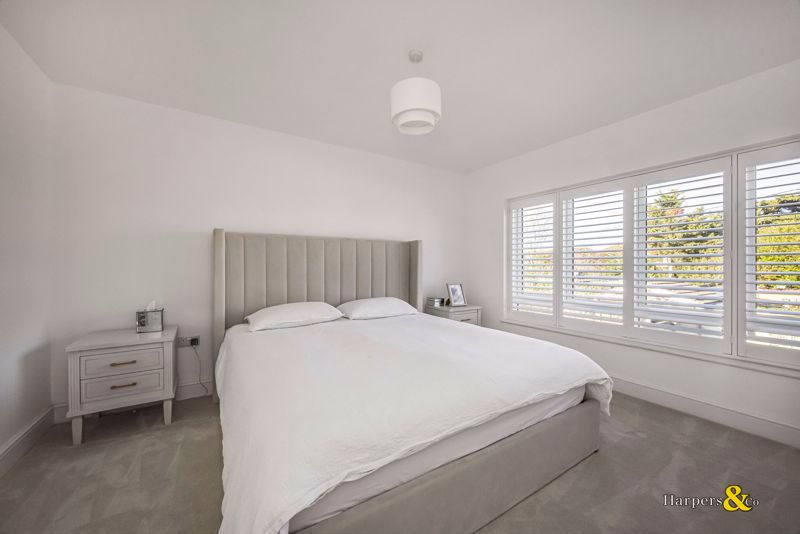 Additional image 17 of 5 bed detached house for saleBranton Road, Greenhithe DA9
