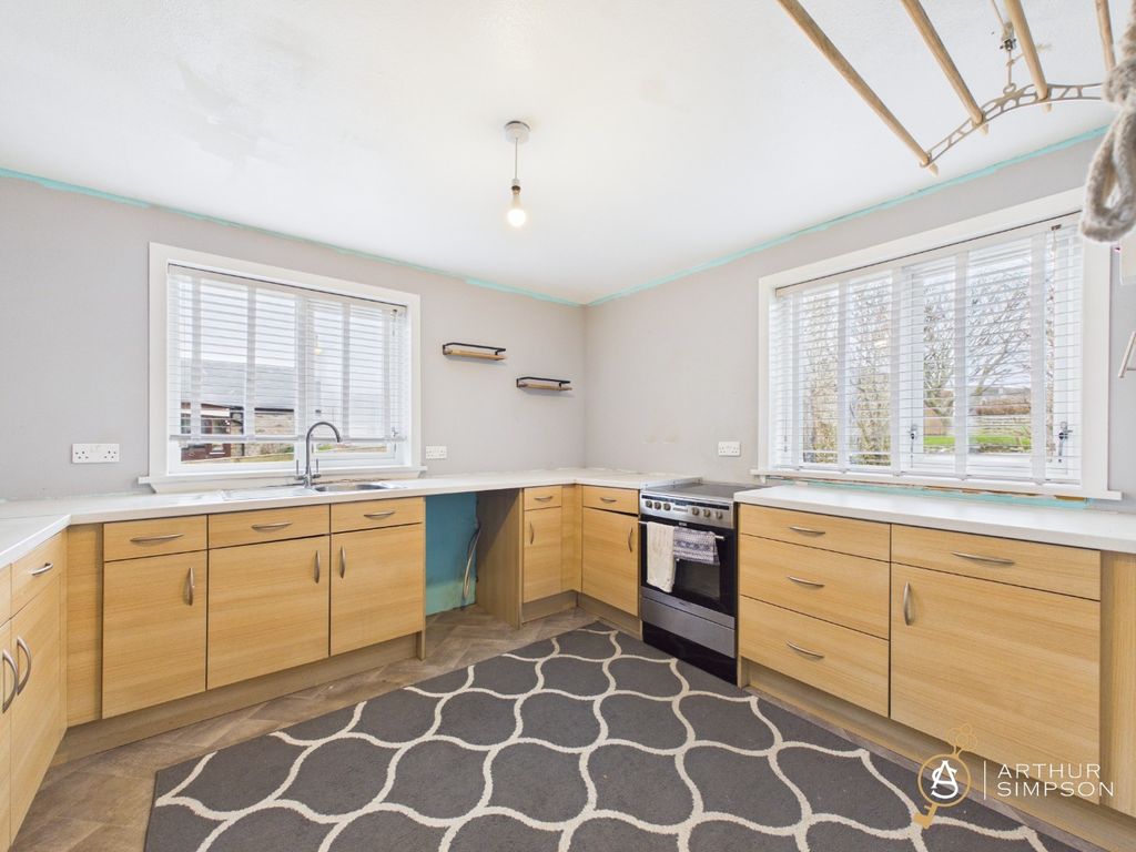 Property photo 3 of 34 5092797