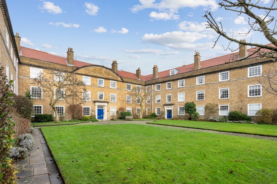 Property photo 3 of 14