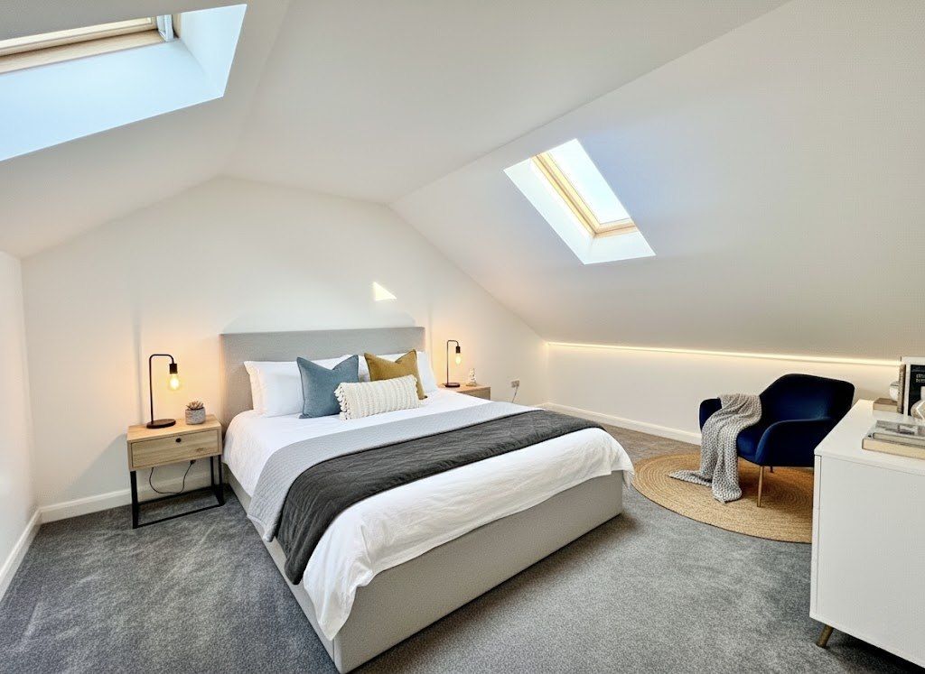 Property photo 3 of 15 Gallery