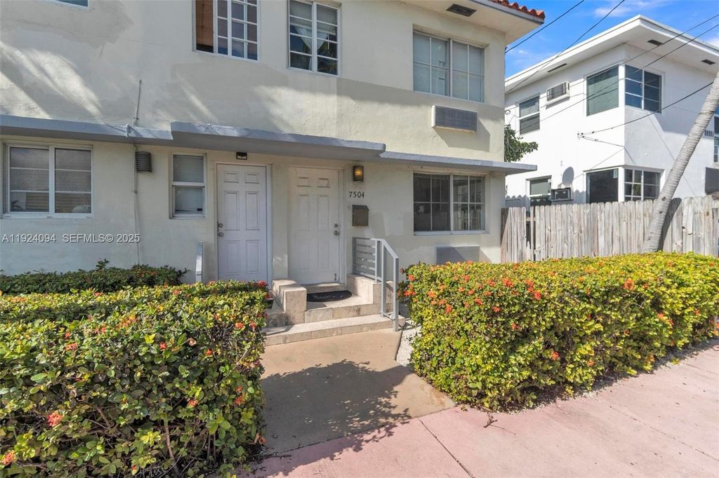 Property photo 3 of 20 <Alttext/>