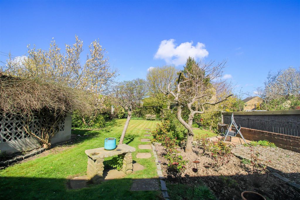 Additional image 15 of 3 bed detached house for saleWhitley Road, Whitley, Dewsbury WF12
