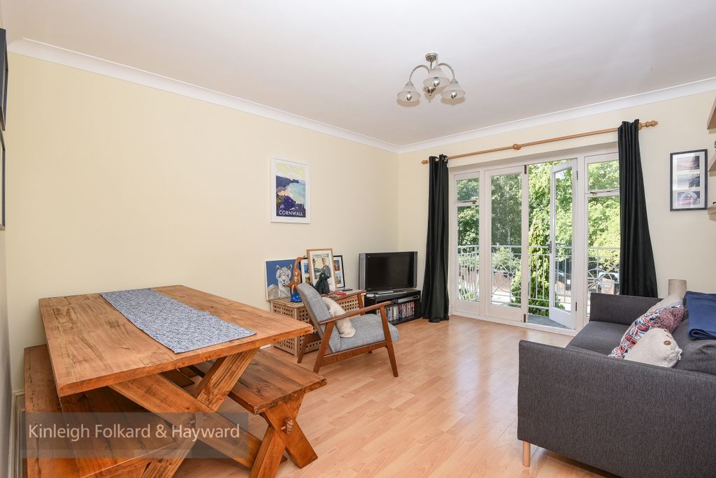 Property photo 2 of 6 214712 (2)c