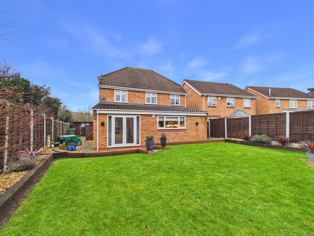 Property photo 2 of 27 Photo 4