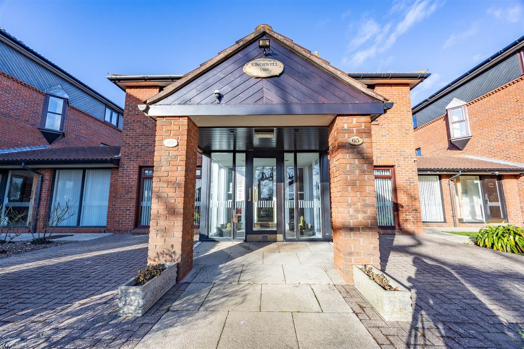 Property photo 1 of 16 Front Photo